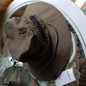 Goodfellow &Co L/XL hat